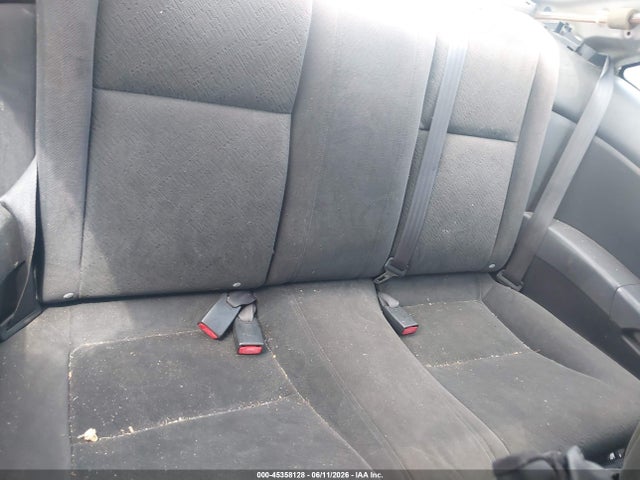 Aukcja sprzedaży 2004 Honda Civic Ex, vin: 1HGEM22954L030506, numer aukcji: 45358128