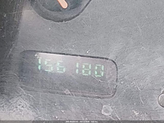 2002 Dodge Dakota Slt მანქანა იყიდება აუქციონზე, vin: 1B7GL42N12S507860, აუქციონის ნომერი: 45358143
