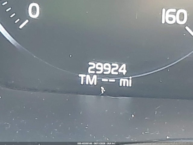 Продажа на аукционе авто 2022 Volvo S60 B5 Momentum, vin: 7JRL12FZ3NG153824, номер лота: 45358146
