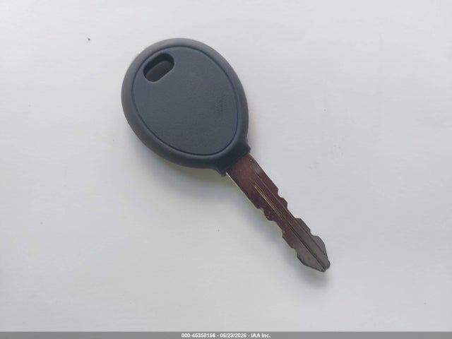 Aukcja sprzedaży 2008 Chrysler Pacifica Lx, vin: 2A8GM48L08R608474, numer aukcji: 45358156