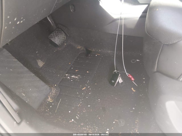 45358168 :رقم المزاد ، 1V2DN2CA4TC506385 vin ، 2026 Volkswagen Atlas Se مزاد بيع