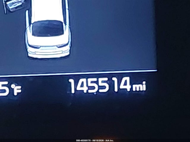 Продажа на аукционе авто 2019 Kia Optima Lx, vin: 5XXGT4L32KG344210, номер лота: 45358170
