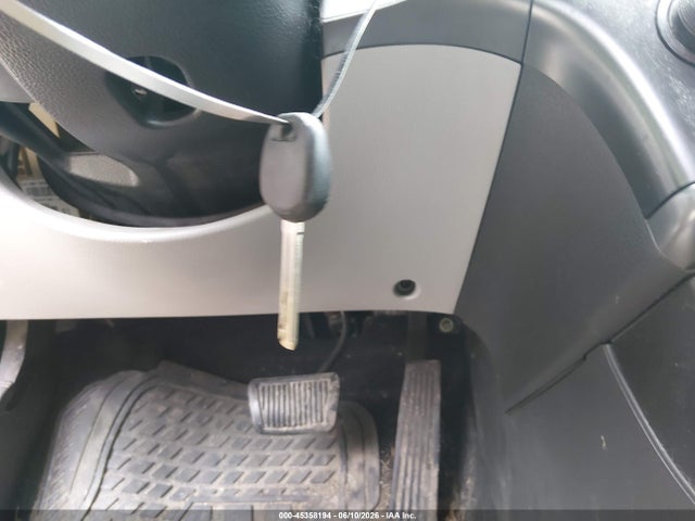 Aukcja sprzedaży 2014 Kia Optima Lx, vin: 5XXGM4A75EG293910, numer aukcji: 45358194