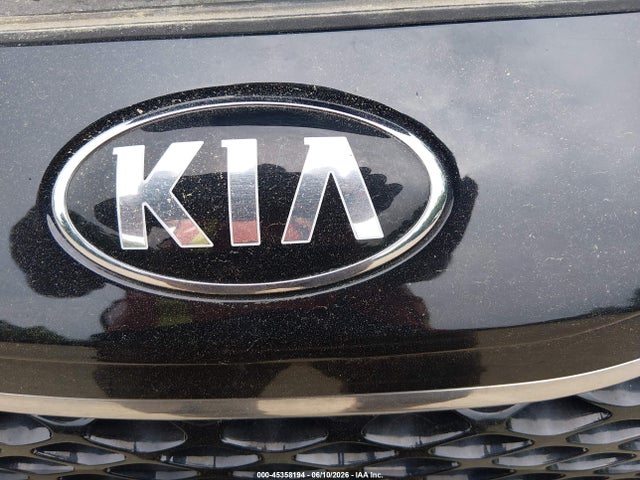 Aukcja sprzedaży 2014 Kia Optima Lx, vin: 5XXGM4A75EG293910, numer aukcji: 45358194