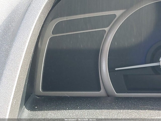 Aukcja sprzedaży 2008 Honda Civic Lx, vin: 2HGFA16518H306861, numer aukcji: 45358227