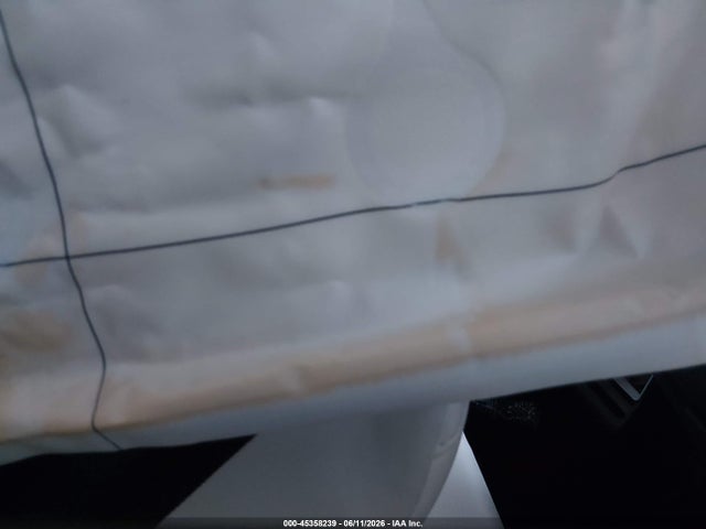 Продажа на аукционе авто 2025 Tesla Model 3 Long Range Rear-wheel Drive/standard Rear-wheel Drive, vin: 5YJ3E1EA3SF042625, номер лота: 45358239