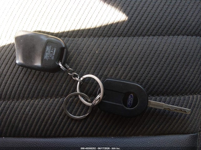 2016 Ford Escape Se მანქანა იყიდება აუქციონზე, vin: 1FMCU9G92GUA88381, აუქციონის ნომერი: 45358252