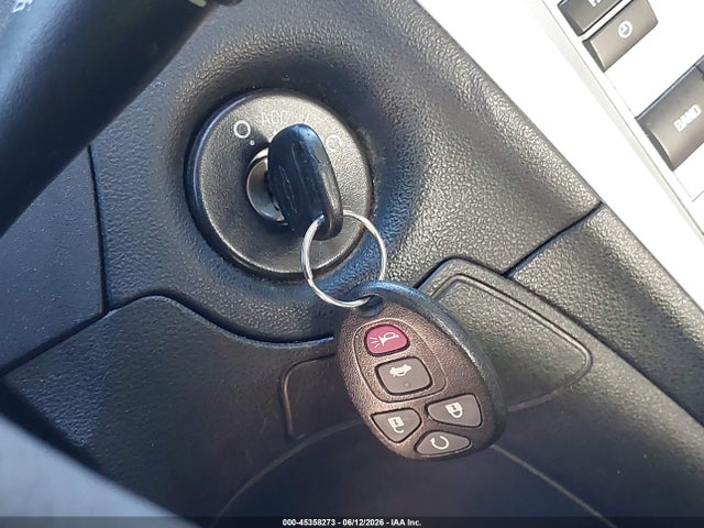 Продажа на аукционе авто 2011 Chevrolet Malibu 1lt, vin: 1G1ZC5E1XBF281360, номер лота: 45358273