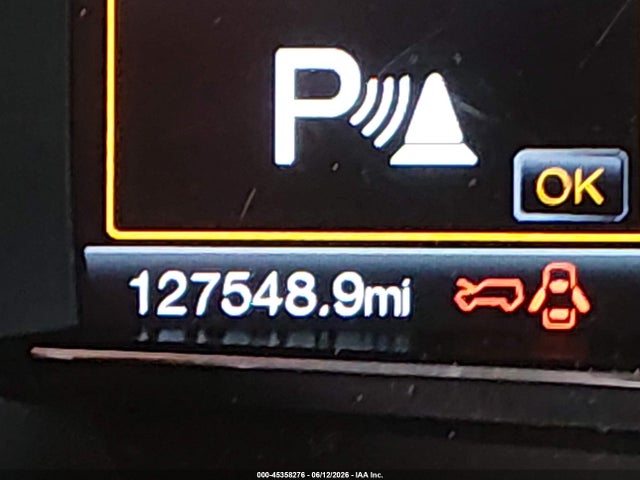 Ford EXPLORER XLT 2017 1FM5K7D82HGA12495 Image 16
