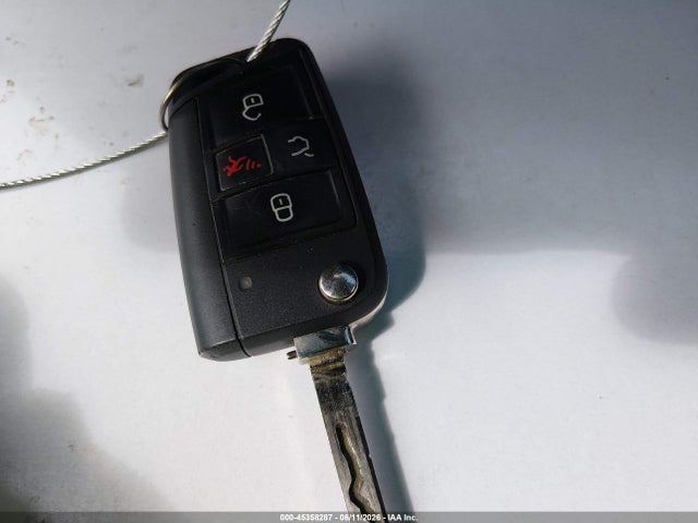 Продажа на аукционе авто 2024 Volkswagen Jetta 1.5t Sport, vin: 3VWBM7BU9RM042437, номер лота: 45358287