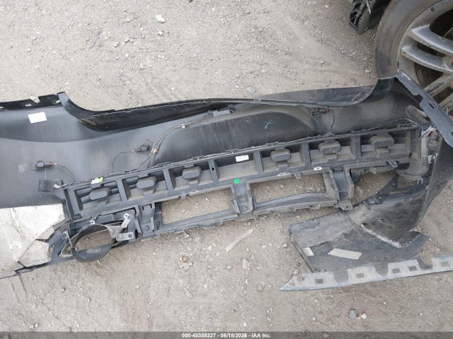 2019 Dodge Charger Sxt Awd მანქანა იყიდება აუქციონზე, vin: 2C3CDXJG1KH653980, აუქციონის ნომერი: 45358327