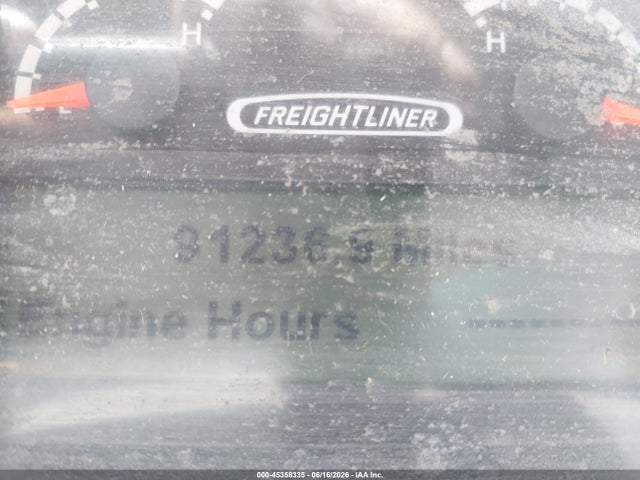 Продаж на аукціоні авто 2021 Freightliner Mt55g, vin: 4UZAC3GA0MCMX8625, номер лоту: 45358335