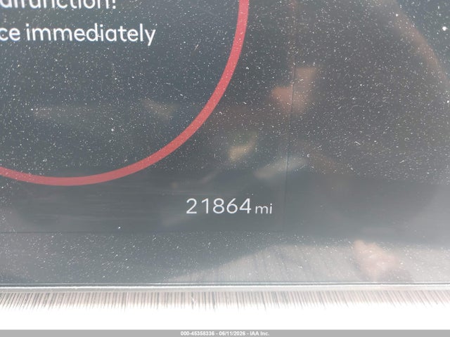 Продажа на аукционе авто 2025 Hyundai Santa Fe Calligraphy, vin: 5NMP5DGL0SH109133, номер лота: 45358336
