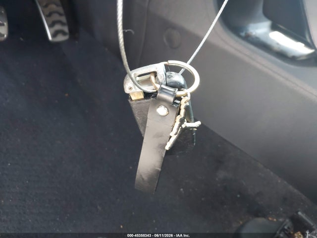 45358343 :رقم المزاد ، 5XYKW4A25CG294198 vin ، 2012 Kia Sorento Sx V6 مزاد بيع