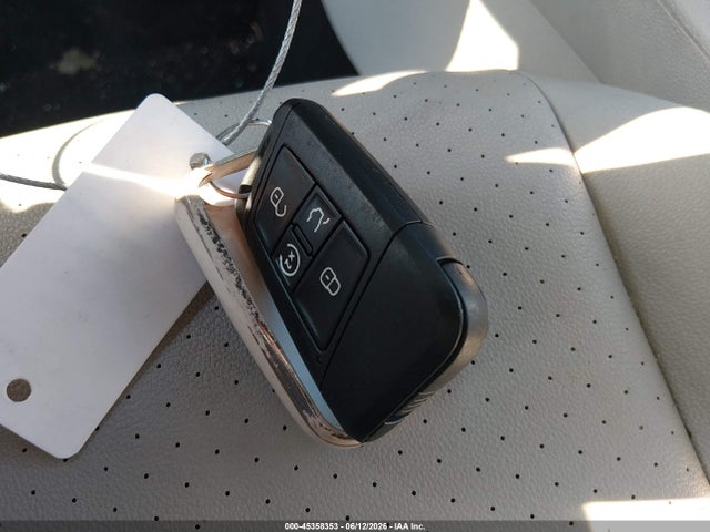 Продажа на аукционе авто 2020 Volkswagen Jetta 1.4t R-line/1.4t S/1.4t Se, vin: 3VWCB7BU1LM032924, номер лота: 45358353