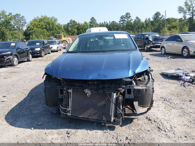 Продажа на аукционе авто 2020 Volkswagen Jetta 1.4t R-line/1.4t S/1.4t Se, vin: 3VWCB7BU1LM032924, номер лота: 45358353