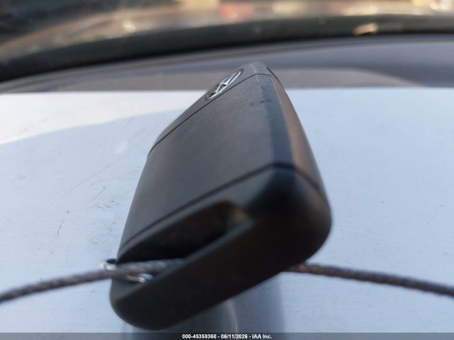 45358368 :رقم المزاد ، 3VV3B7AXXPM059111 vin ، 2023 Volkswagen Tiguan 2.0t Se مزاد بيع