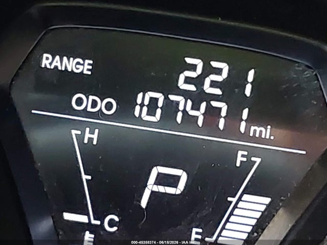 Aukcja sprzedaży 2013 Hyundai Elantra Gs, vin: KMHDH6AE0DU002297, numer aukcji: 45358374