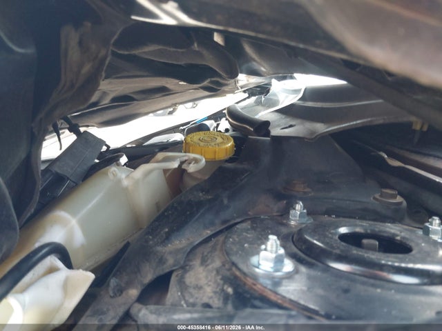 Продажа на аукционе авто 2002 Chrysler 300m, vin: 2C3AE66G72H166936, номер лота: 45358416