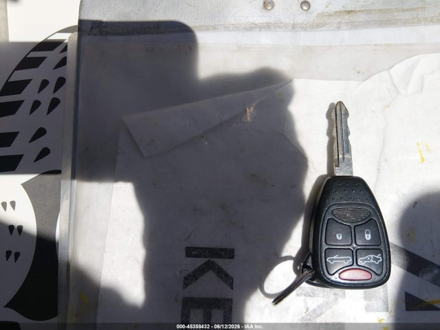 Продаж на аукціоні авто 2014 Chrysler 200 Touring, vin: 1C3BCBEG2EN127381, номер лоту: 45358432