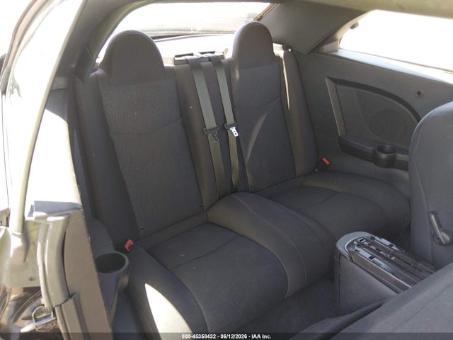 Продаж на аукціоні авто 2014 Chrysler 200 Touring, vin: 1C3BCBEG2EN127381, номер лоту: 45358432
