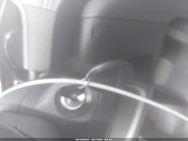 Продаж на аукціоні авто 2015 Gmc Acadia Slt-1, vin: 1GKKVRKDXFJ161428, номер лоту: 45358437