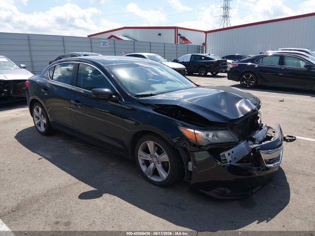 Aukcja sprzedaży 2015 Acura Ilx 2.0l, vin: 19VDE1F75FE010609, numer aukcji: 45358438