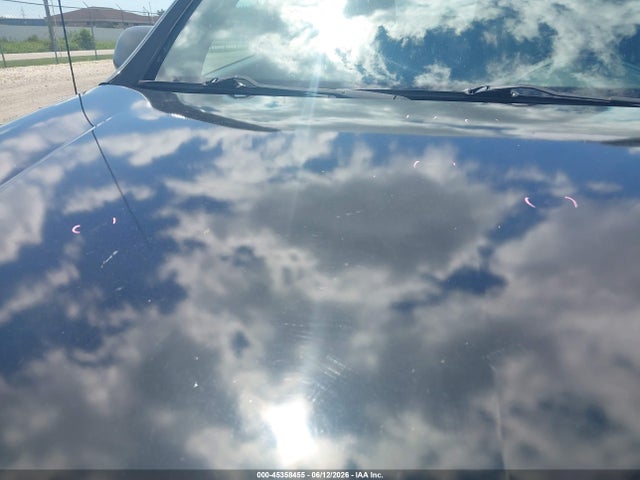 Продажа на аукционе авто 2005 Chevrolet Equinox Lt, vin: 2CNDL73F656054348, номер лота: 45358455