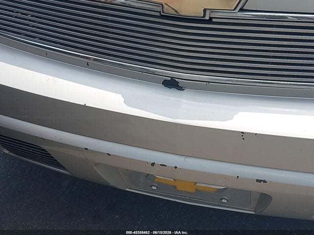 45358462 :رقم المزاد ، 1GNFC13077R376159 vin ، 2007 Chevrolet Tahoe Lt مزاد بيع