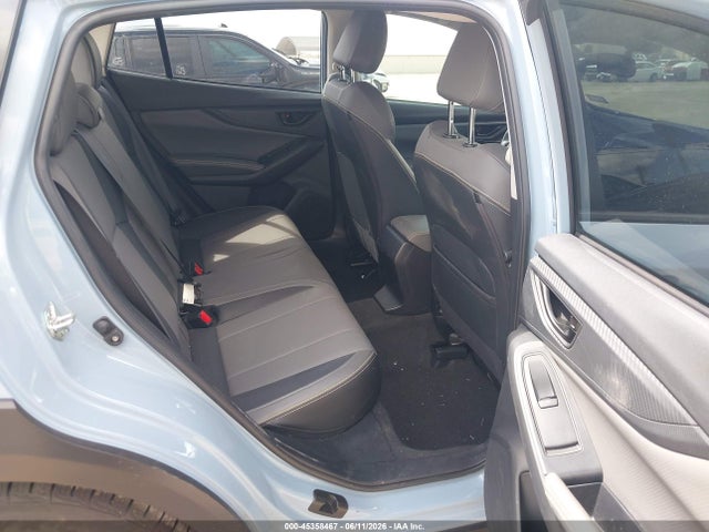 Продажа на аукционе авто 2023 Subaru Crosstrek Sport, vin: JF2GTHSC4PH221416, номер лота: 45358467