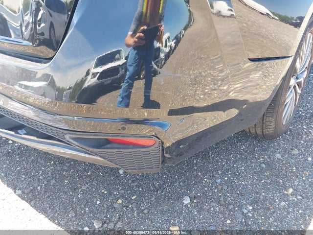 45358473 :رقم المزاد ، 1N4BL4DV6TN325729 vin ، 2026 Nissan Altima Sv Fwd مزاد بيع