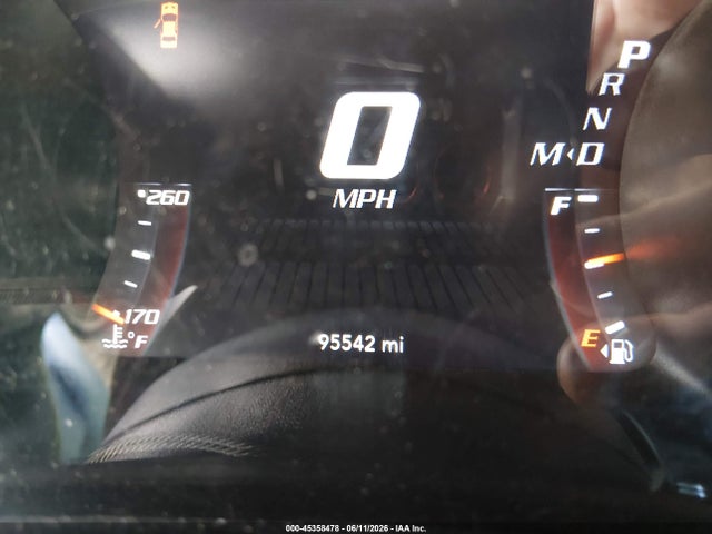 2018 Dodge Challenger R/t 392 მანქანა იყიდება აუქციონზე, vin: 2C3CDZFJXJH124123, აუქციონის ნომერი: 45358478