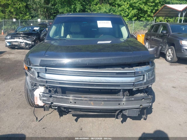Aukcja sprzedaży 2019 Ford Flex Limited, vin: 2FMHK6D87KBA33364, numer aukcji: 45358481
