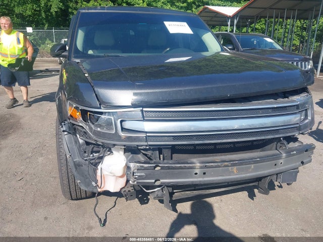 Aukcja sprzedaży 2019 Ford Flex Limited, vin: 2FMHK6D87KBA33364, numer aukcji: 45358481