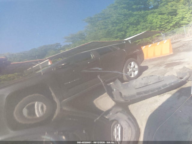 Aukcja sprzedaży 2019 Ford Flex Limited, vin: 2FMHK6D87KBA33364, numer aukcji: 45358481