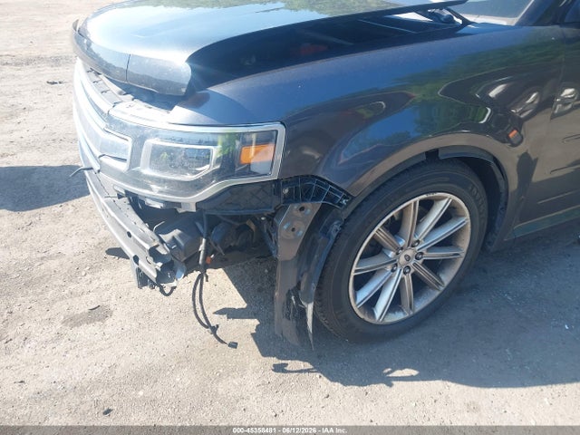 Aukcja sprzedaży 2019 Ford Flex Limited, vin: 2FMHK6D87KBA33364, numer aukcji: 45358481