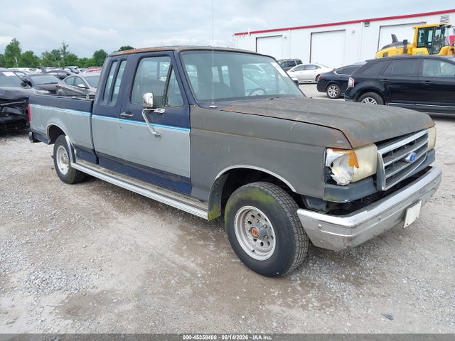 Aukcja sprzedaży 1990 Ford F150, vin: 1FTEX15N1LKA77299, numer aukcji: 45358488