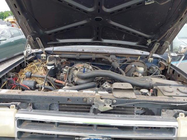 Продажа на аукционе авто 1990 Ford F150, vin: 1FTEX15N1LKA77299, номер лота: 45358488