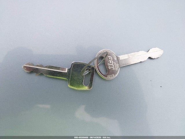 Продажа на аукционе авто 1990 Ford F150, vin: 1FTEX15N1LKA77299, номер лота: 45358488