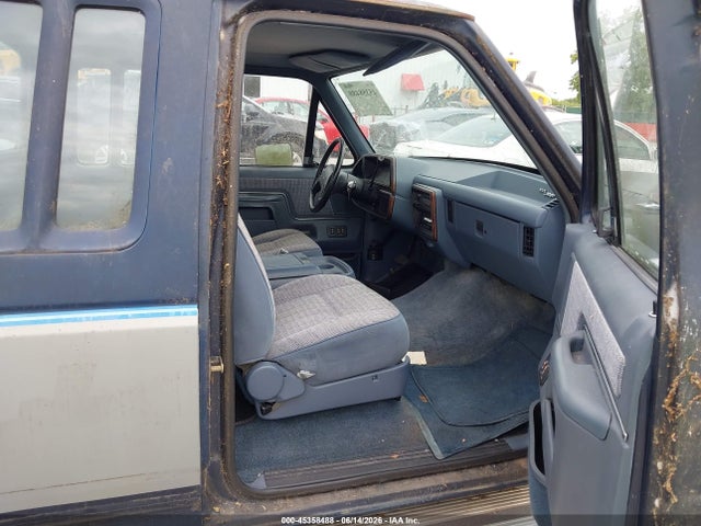 Продажа на аукционе авто 1990 Ford F150, vin: 1FTEX15N1LKA77299, номер лота: 45358488