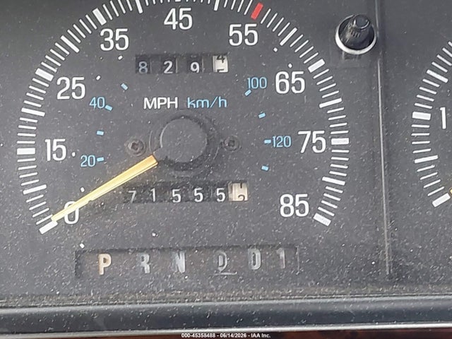 Продажа на аукционе авто 1990 Ford F150, vin: 1FTEX15N1LKA77299, номер лота: 45358488