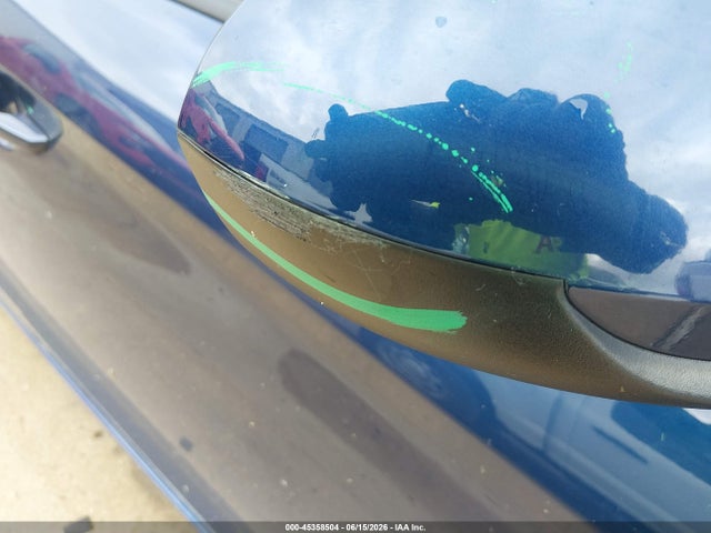 Hyundai ELANTRA SE 2020 5NPD74LF7LH616287 Image 13