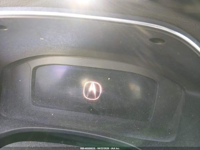 Aukcja sprzedaży 2024 Acura Integra A-spec, vin: 19UDE4H37RA011112, numer aukcji: 45358535