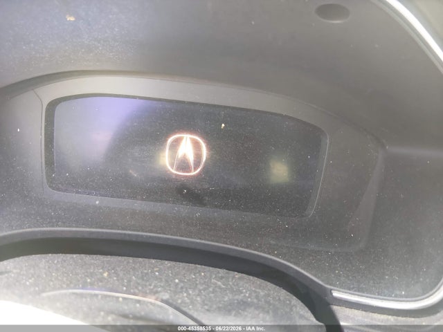 Aukcja sprzedaży 2024 Acura Integra A-spec, vin: 19UDE4H37RA011112, numer aukcji: 45358535