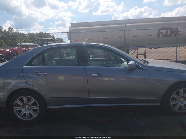 Aukcja sprzedaży 2012 Mercedes-benz E 350, vin: WDDHF5KB8CA608916, numer aukcji: 45358538