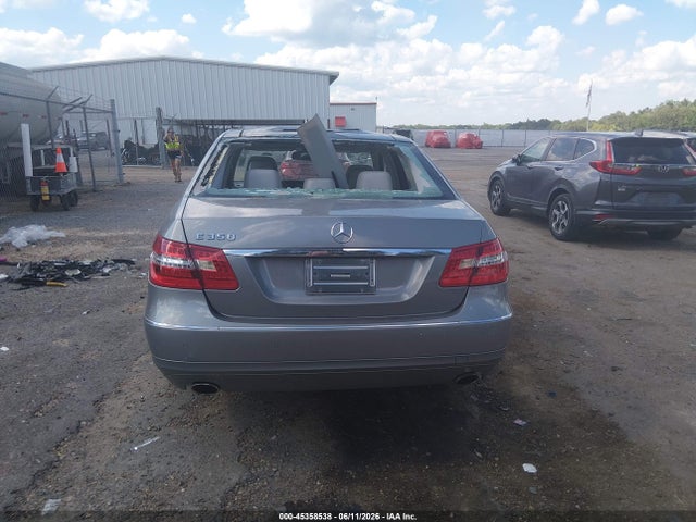 Aukcja sprzedaży 2012 Mercedes-benz E 350, vin: WDDHF5KB8CA608916, numer aukcji: 45358538