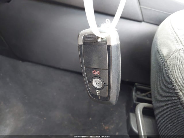 Aukcja sprzedaży 2022 Ford Escape Se, vin: 1FMCU0G67NUA25873, numer aukcji: 45358554