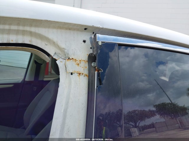 Aukcja sprzedaży 2022 Ford Escape Se, vin: 1FMCU0G67NUA25873, numer aukcji: 45358554