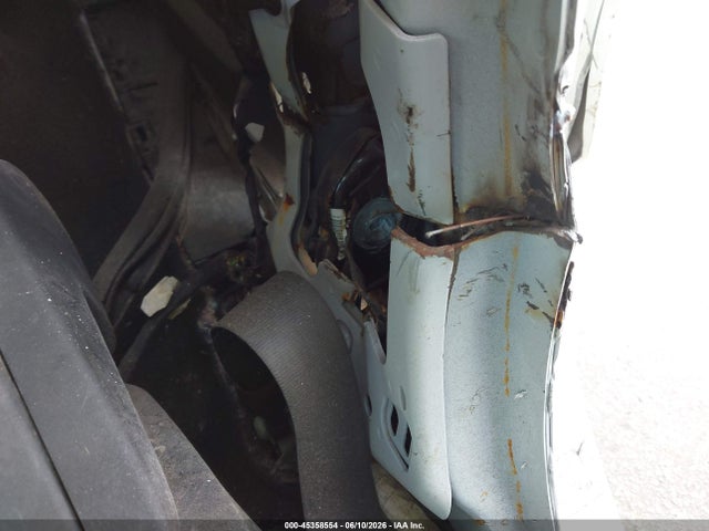Aukcja sprzedaży 2022 Ford Escape Se, vin: 1FMCU0G67NUA25873, numer aukcji: 45358554
