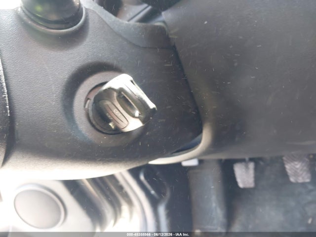 Aukcja sprzedaży 2013 Kia Soul, vin: KNDJT2A56D7491723, numer aukcji: 45358566